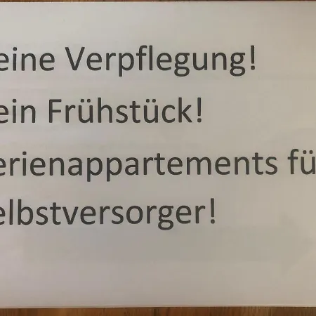 Apparte Exklusiv - Direkt Am Antonius-hospital - Stilvoll Wohnen Im Herzen Von Gronau Apartment