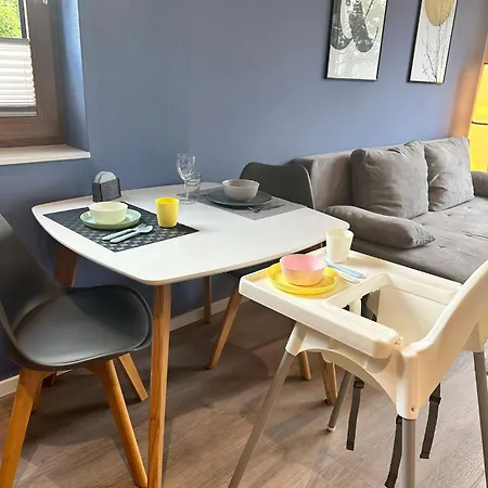 Apparte Exklusiv - Direkt Am Antonius-hospital - Stilvoll Wohnen Im Herzen Von Gronau * Gronau (Westfalen)