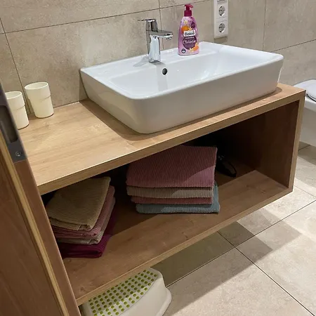 City-apparte Exklusiv - Direkt Am Antonius-hospital - Stilvoll Wohnen Im Herzen Von Apartman Gronau