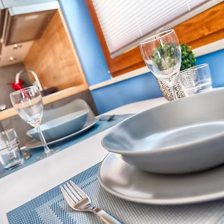 Apartman City-apparte Exklusiv - Direkt Am Antonius-hospital - Stilvoll Wohnen Im Herzen Von Gronau