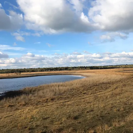 Apartman City-apparte Exklusiv - Direkt Am Antonius-hospital - Stilvoll Wohnen Im Herzen Von *