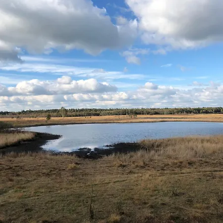 Apartman City-apparte Exklusiv - Direkt Am Antonius-hospital - Stilvoll Wohnen Im Herzen Von