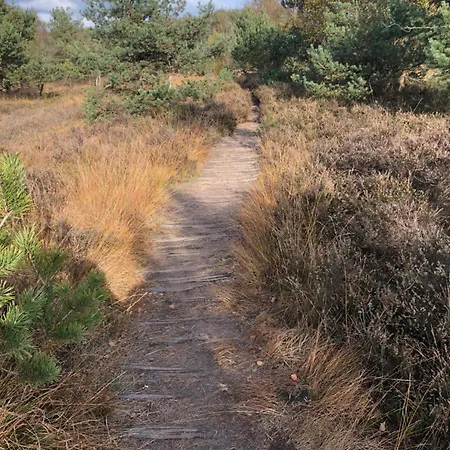 City-apparte Exklusiv - Direkt Am Antonius-hospital - Stilvoll Wohnen Im Herzen Von Gronau