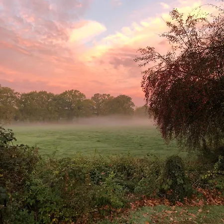 City-apparte Exklusiv - Direkt Am Antonius-hospital - Stilvoll Wohnen Im Herzen Von Gronau