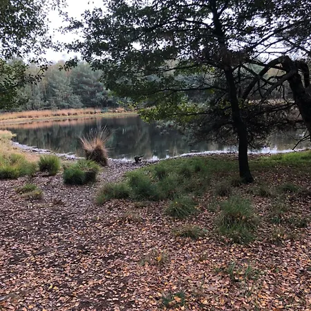 Apartman City-apparte Exklusiv - Direkt Am Antonius-hospital - Stilvoll Wohnen Im Herzen Von Gronau