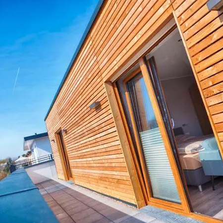 City-apparte Exklusiv - Direkt Am Antonius-hospital - Stilvoll Wohnen Im Herzen Von * Gronau