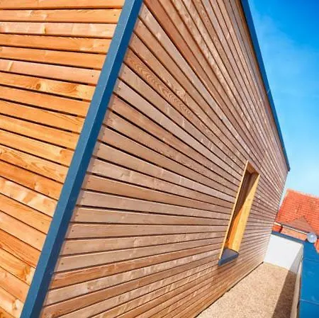 Apartman City-apparte Exklusiv - Direkt Am Antonius-hospital - Stilvoll Wohnen Im Herzen Von *