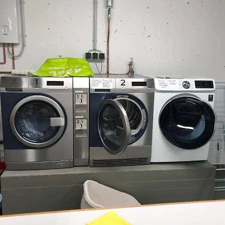 City-apparte Exklusiv - Direkt Am Antonius-hospital - Stilvoll Wohnen Im Herzen Von Gronau (Westfalen)