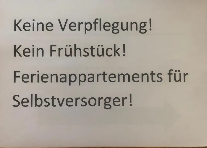 City-apparte Exklusiv - Direkt Am Antonius-hospital - Stilvoll Wohnen Im Herzen Von Appartamento