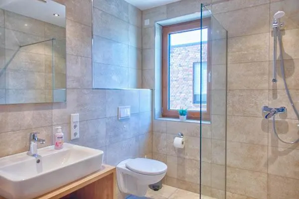 City-apparte Exklusiv - Direkt Am Antonius-hospital - Stilvoll Wohnen Im Herzen Von