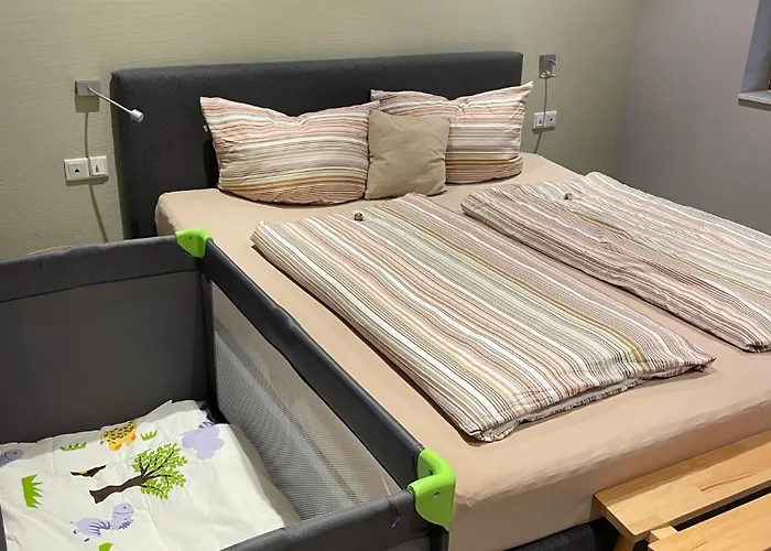 City-apparte Exklusiv - Direkt Am Antonius-hospital - Stilvoll Wohnen Im Herzen Von