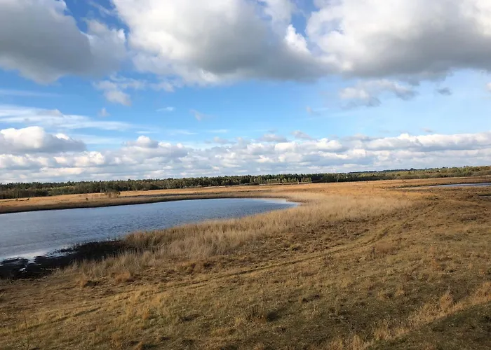 Appartamento City-apparte Exklusiv - Direkt Am Antonius-hospital - Stilvoll Wohnen Im Herzen Von *