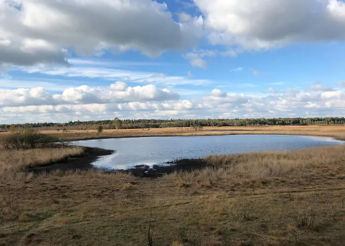Appartamento City-apparte Exklusiv - Direkt Am Antonius-hospital - Stilvoll Wohnen Im Herzen Von