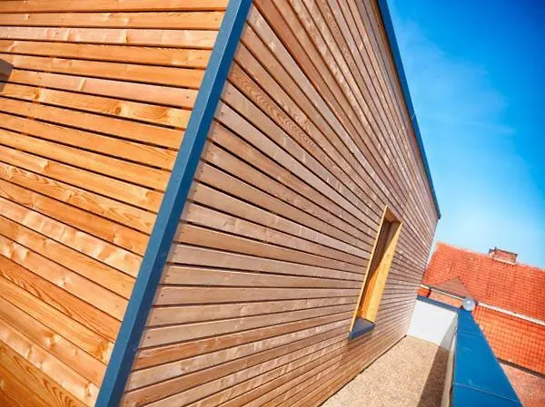 Appartamento City-apparte Exklusiv - Direkt Am Antonius-hospital - Stilvoll Wohnen Im Herzen Von *