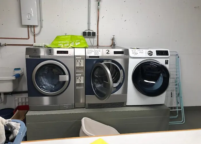 City-apparte Exklusiv - Direkt Am Antonius-hospital - Stilvoll Wohnen Im Herzen Von Gronau (Westfalen)